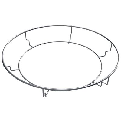 Panier conveggtor - BGE 2XL