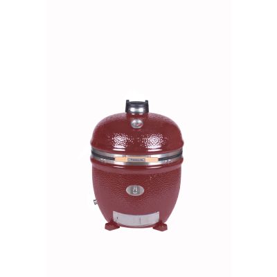 Monolith LeChef pro-series 2.0 - Rouge