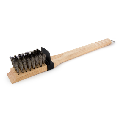 Brosse de nettoyage XXL