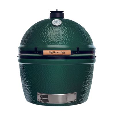 BGE 2XL