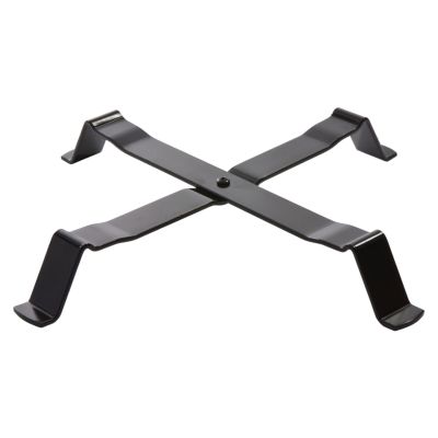 Berceau de table - BGE Medium