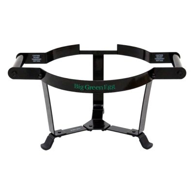 Berceau à poignées - BGE Mini