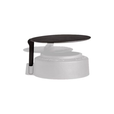Chapeau antipluie - BGE Small, MiniMax