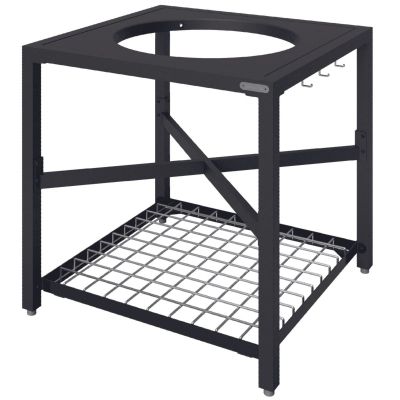 Table modulaire - BGE Medium