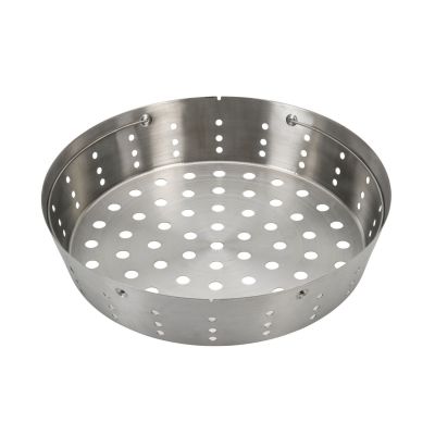 Panier à charbon - BGE Extra large