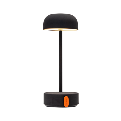 Lampe Fokus anthracite