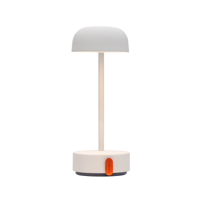 Lampe Fokus cloudy white