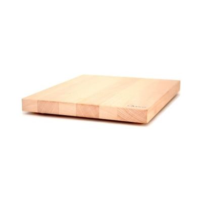 Quoco Tagliere | Planche en bois