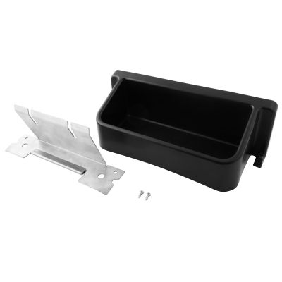 Support à épices et accessoires