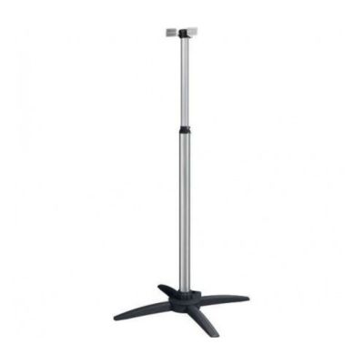 Pied Télescopique pour infra rouge