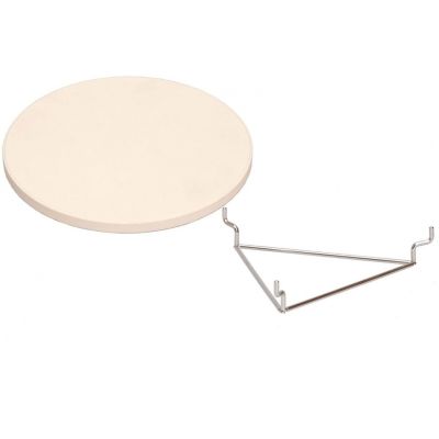 Monolith Icon - Pierre deflecteur + support