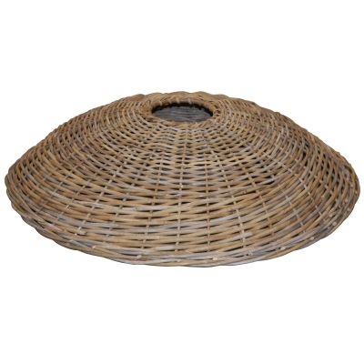 Sapin de Noël Sleeve Nordic Kobo (dia1m05)