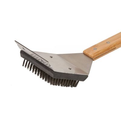 Monolith Brosse de remplacement