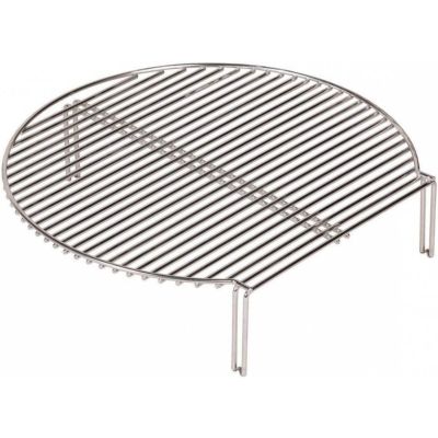 Monolith LeChef pro-series 2.0 - Grille de cuisson 2éme niveau