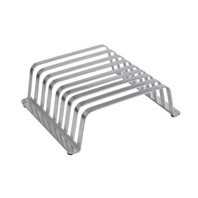 Monolith Avantgarde - LeChef rack pour accessoires