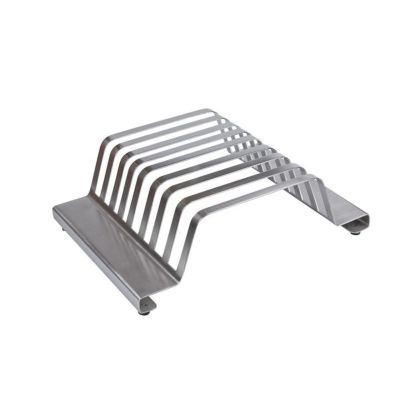 Monolith Avantgarde - Classic rack pour accessoires