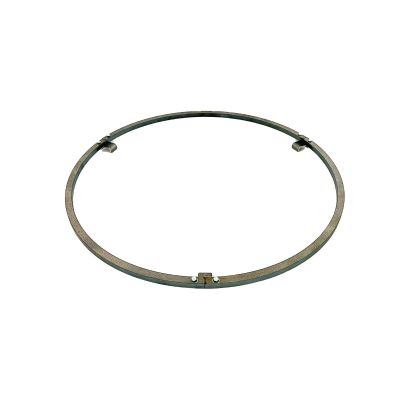 Quoco food bumper small