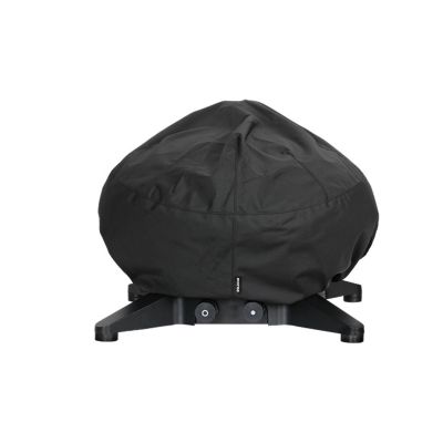 Morso housse pour le Forno gaz medio