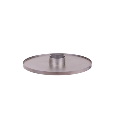 Plaque de cuisson - Monolith Icon