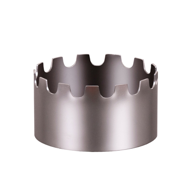 Couronne pour wok - Monolith