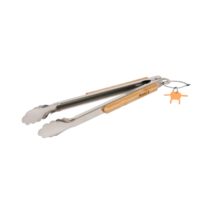 Pince en Bambou - Monolith 