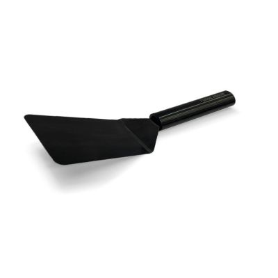 Spatule courte en Titane - Forge Adour