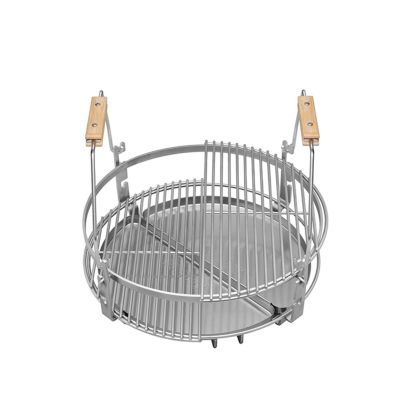 Monolith Classic pro-series 2.0 - Smart grid system