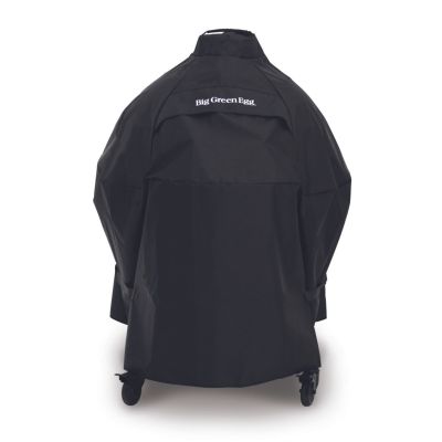 Housse table modulaire - BGE Large, XL, 2XL