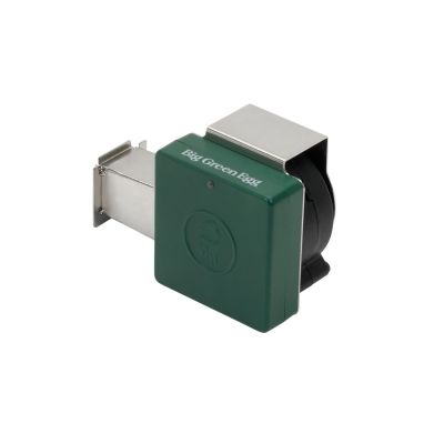 Thermomètre egg genius