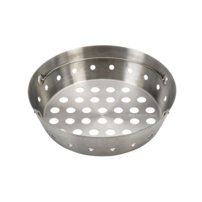 Panier à charbon - BGE MiniMax