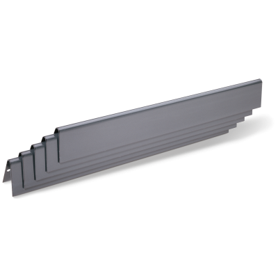 Flavorizer bar pour Spirit serie 300 