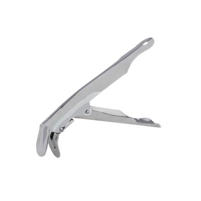 Pince pour grille inox
