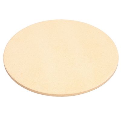 Pierre à pizza 36 Ø