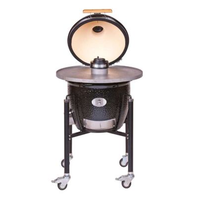 Monolith Classic Pro - Plaque de cuisson