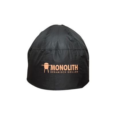 Monolith Icon - Housse