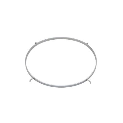 Monolith Classic Pro - Anneau smart grid system