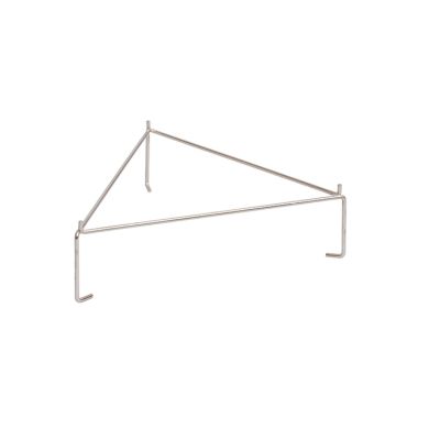 Monolith Rehausseur pour grille