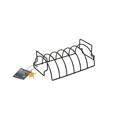 Monolith Support pour côtes