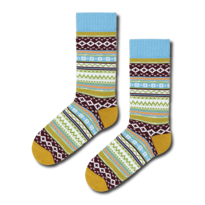 Chaussette Nora - 36/41