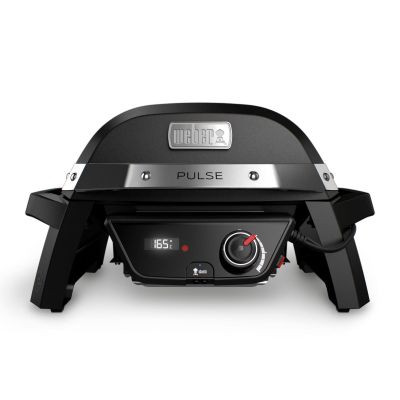 Weber - Pulse 1000
