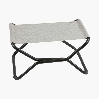 Repose Jambes Batyline® Duo Galet 