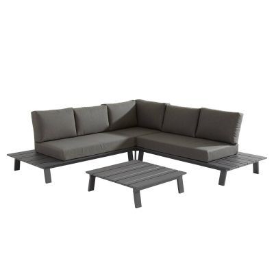 Salon de jardin Sofia