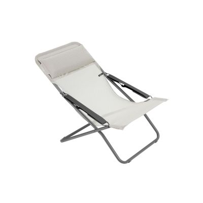 Bain de soleil Transabed Batyline® Seigle