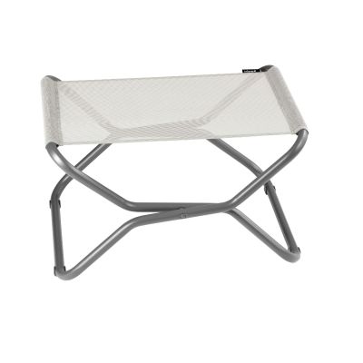 Next Repose Jambe Batyline® Seigle Tube Titane