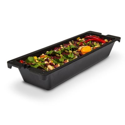 Wok en fonte regal/ imperial