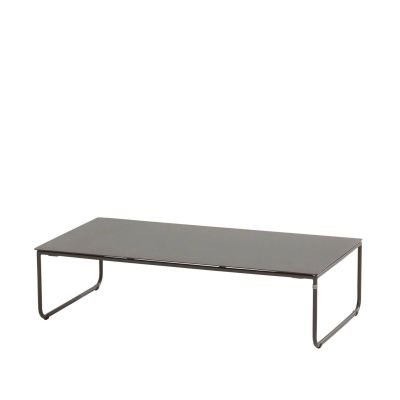 Table basse Dali 110x60 cm