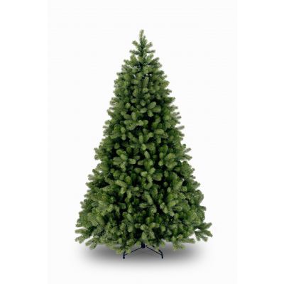 Sapin de Noël Poly Bayberry Archway 2m56 (900LED)