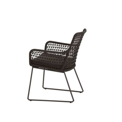 Fauteuil de jardin Athena dining