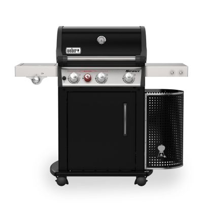 Barbecue au gaz Spirit EP-335 GBS