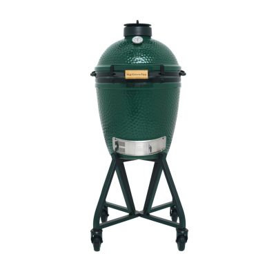 Medium Big Green Egg
